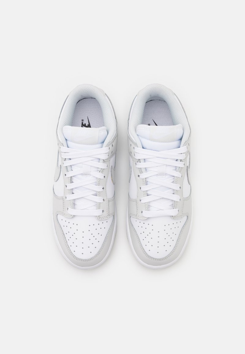 Nike Sportswear Nike Sportswear DUNK LOW - Trainers Meist gekauft