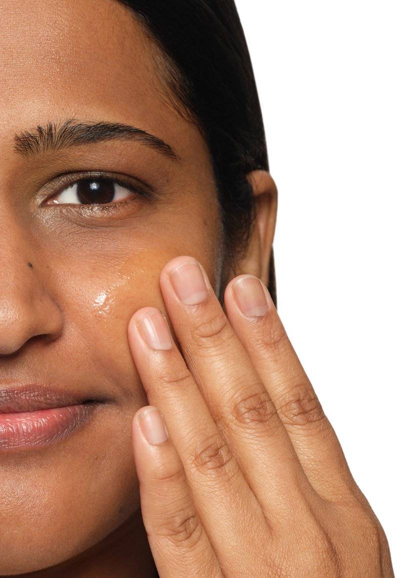 The Ordinary The Ordinary NIACINAMIDE 10% + ZINC 1% - Serum Outlet