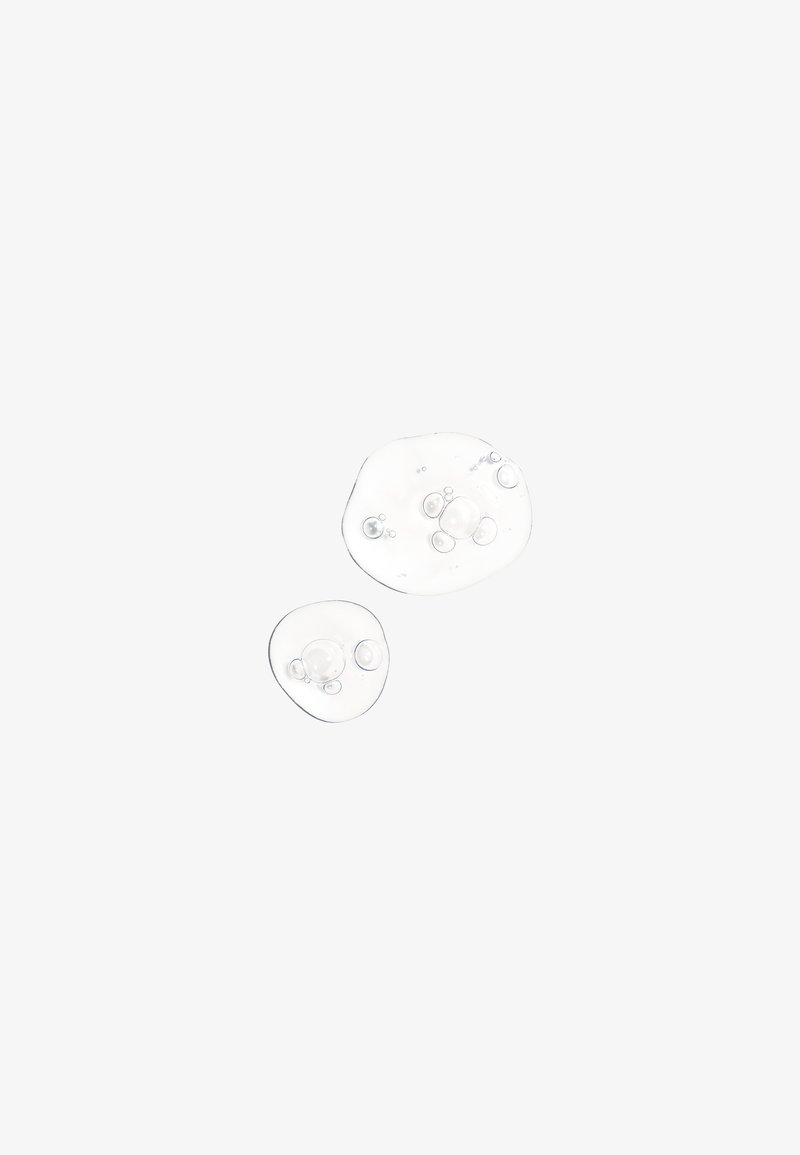 The Ordinary The Ordinary NIACINAMIDE 10% + ZINC 1% - Serum Outlet