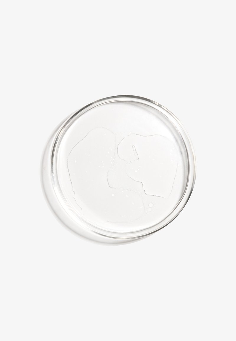 The Ordinary The Ordinary GLYCOLIC ACID 7% EXFOLIATING TONER - Facial scrub & peel Verkauf