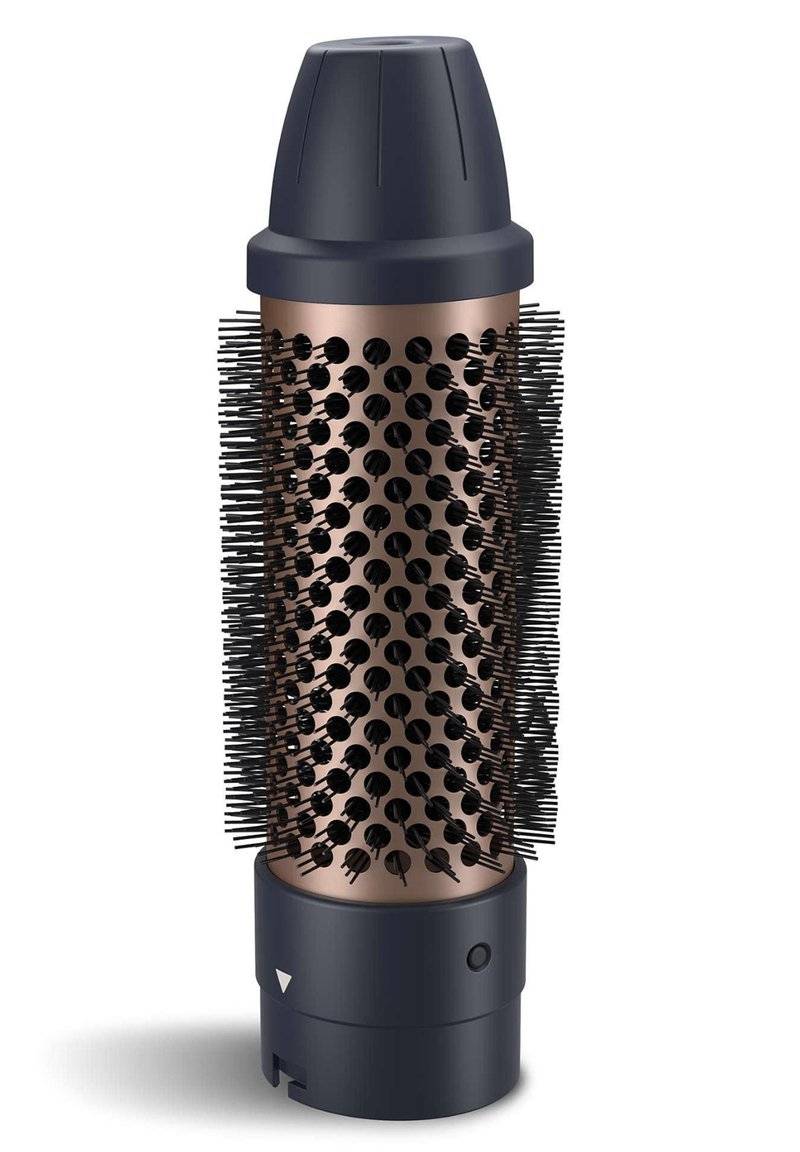 Philips Philips BHA530/00 SERIES 5000 AIRSTYLER - Hair Styling Tool - schwarz Angebote