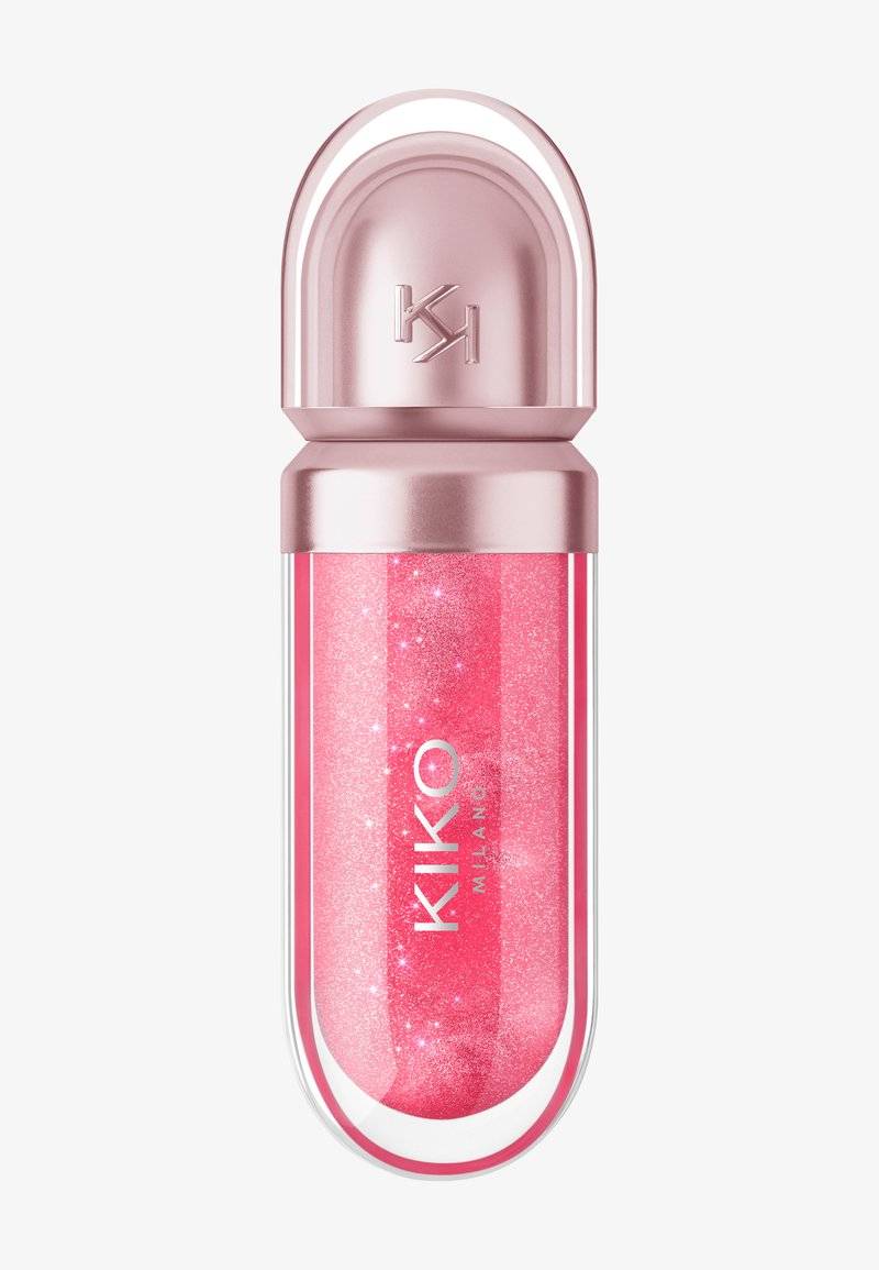 KIKO Milano KIKO Milano 3D HYDRA LIP OIL - Lip gloss - cherry cherry Hotsell