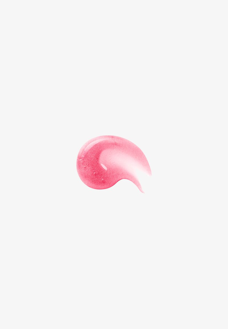 KIKO Milano KIKO Milano 3D HYDRA LIP OIL - Lip gloss - cherry cherry Hotsell