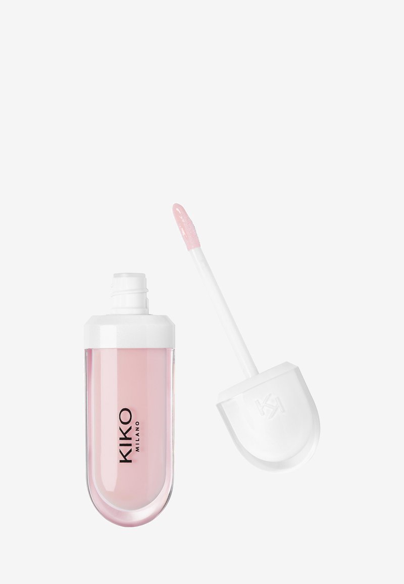KIKO Milano KIKO Milano LIP VOLUME - Lip plumper - tutu rose