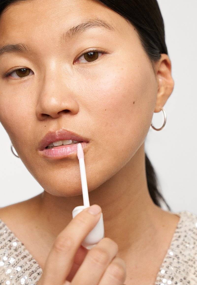 KIKO Milano KIKO Milano LIP VOLUME - Lip plumper - tutu rose im Angebot