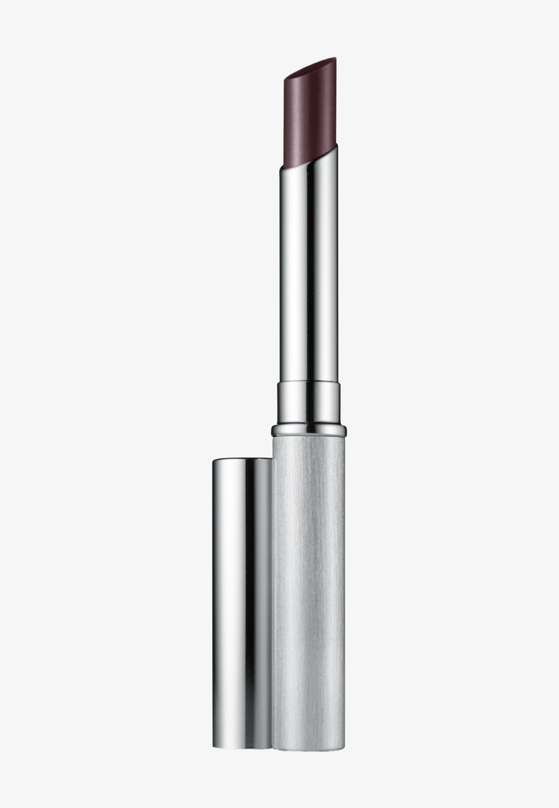 Clinique Clinique CLINIQUE ALMOST LIPSTICK IN BLACK HONEY - Lipstick - nr 06 black honey