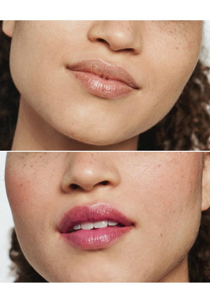 Clinique Clinique CLINIQUE ALMOST LIPSTICK IN BLACK HONEY - Lipstick - nr 06 black honey Fabrikverkauf
