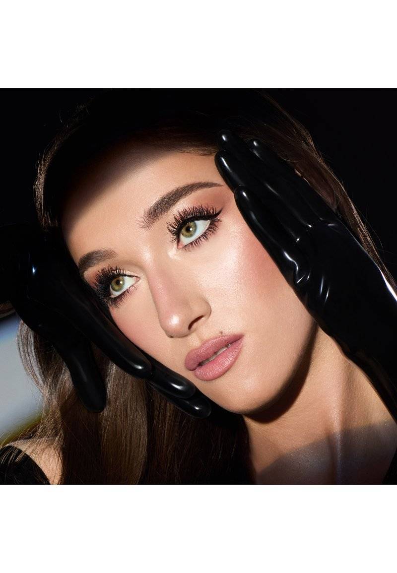 Charlotte Tilbury Charlotte Tilbury EXAGGER-EYES VOLUME MASCARA - Mascara - black Online