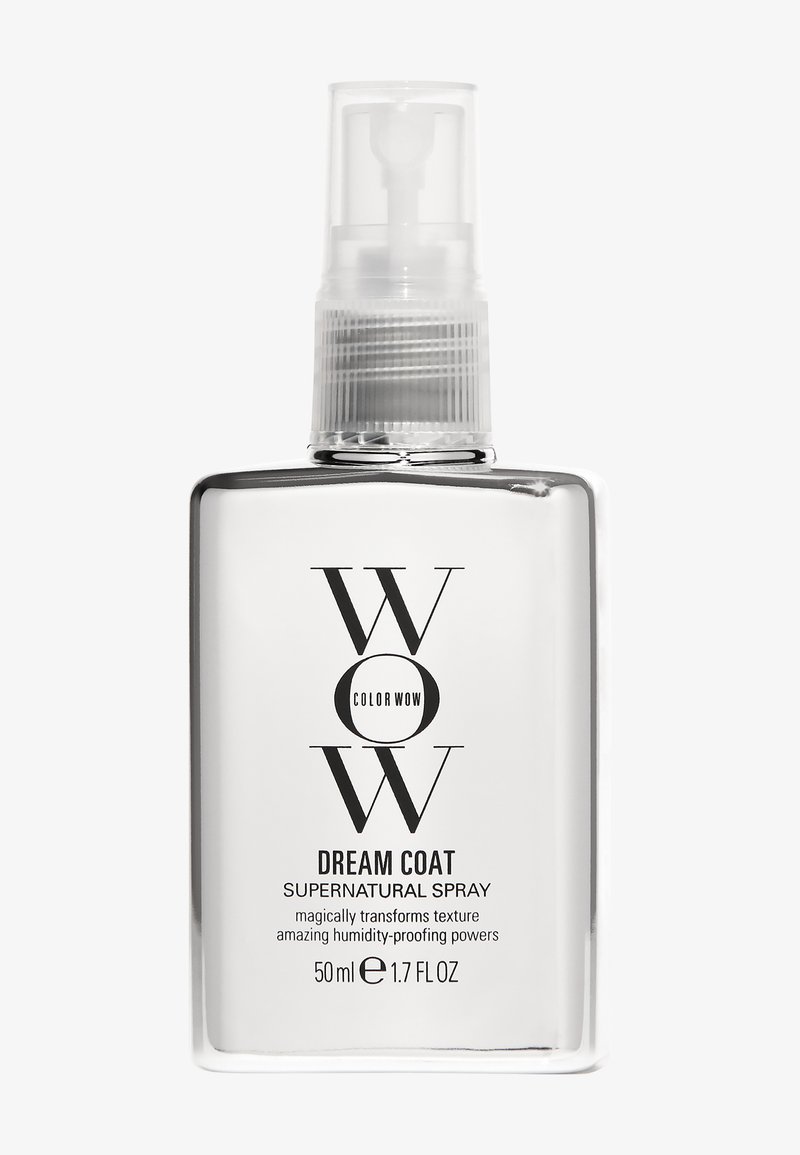COLOR WOW COLOR WOW DREAM COAT SUPER SPRAY - Hair styling