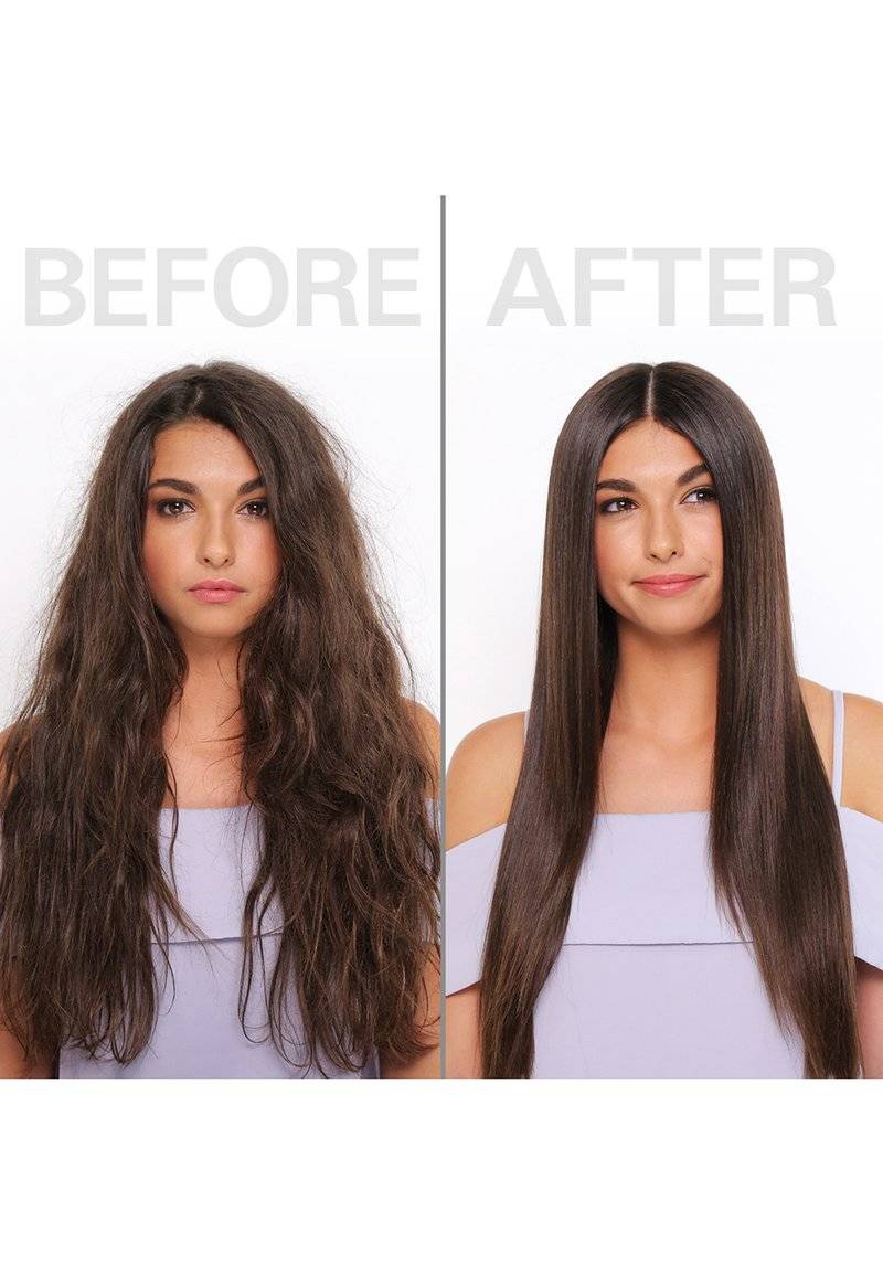 COLOR WOW COLOR WOW DREAM COAT SUPER SPRAY - Hair styling Verkauf