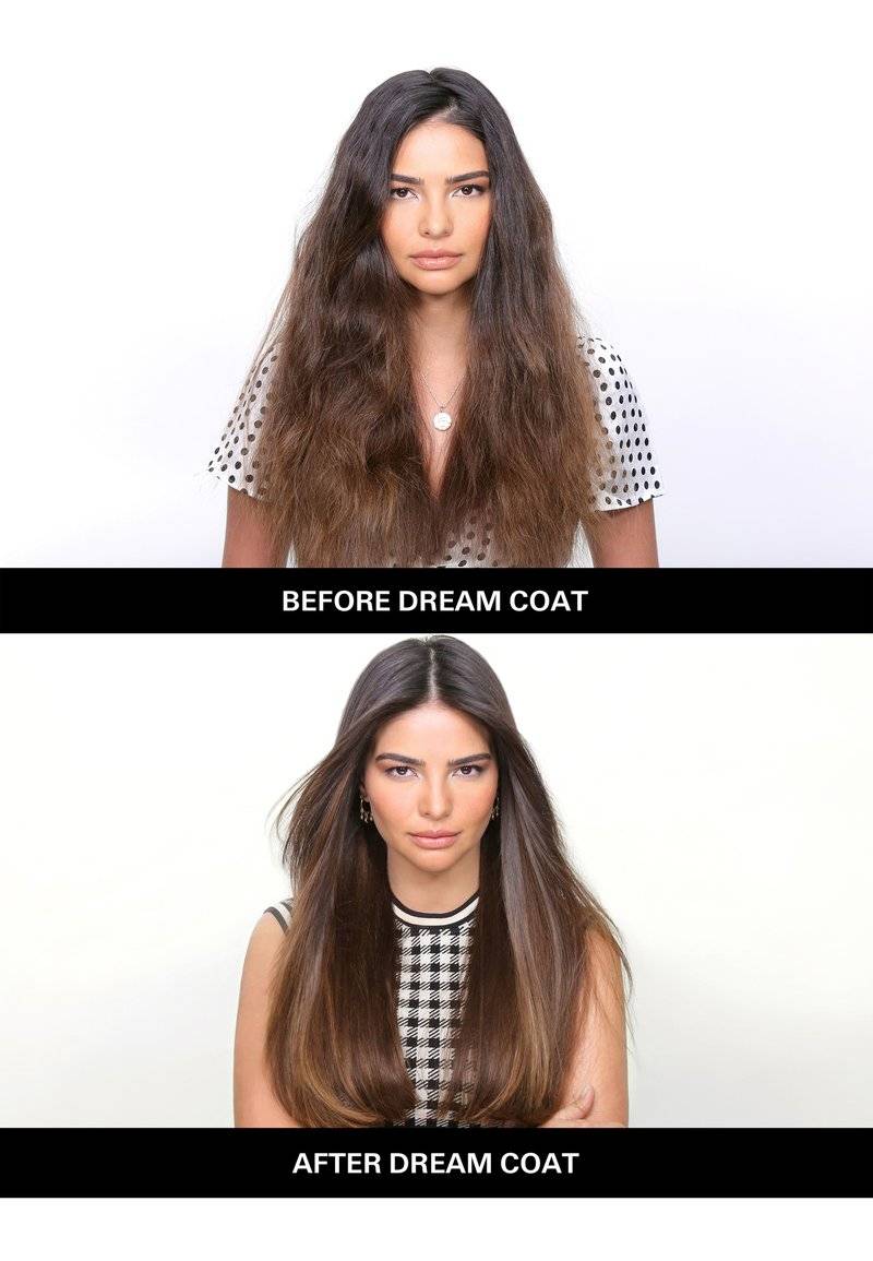 COLOR WOW COLOR WOW DREAM COAT SUPER SPRAY - Hair styling Verkauf