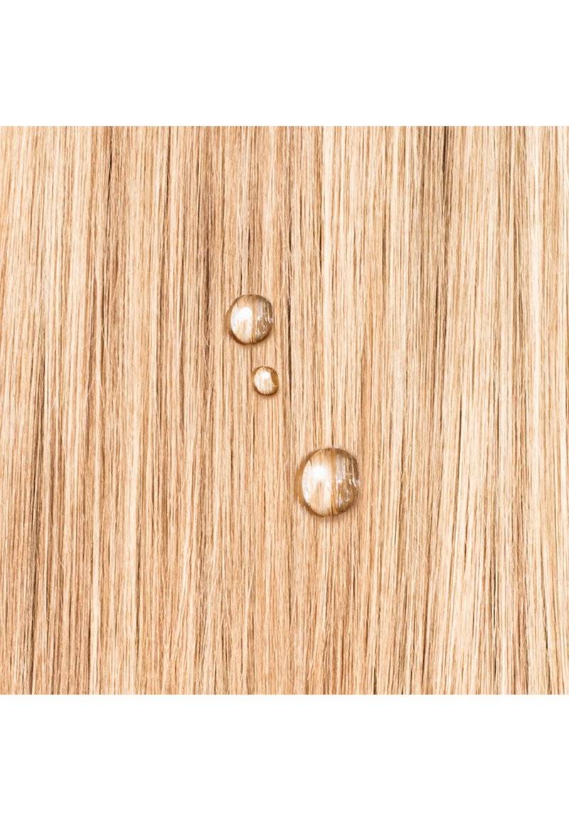 COLOR WOW COLOR WOW DREAM COAT SUPER SPRAY - Hair styling Verkauf