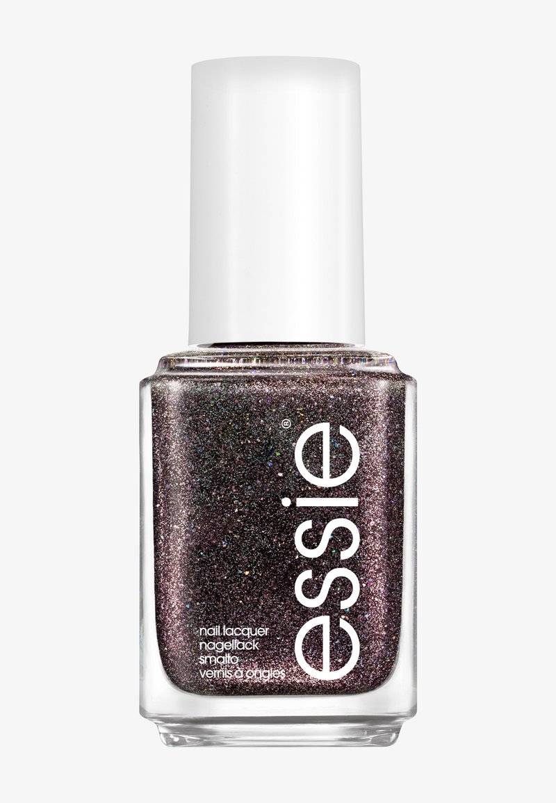 Essie Essie NAIL POLISH - Nail polish - studs & spikes Angebote