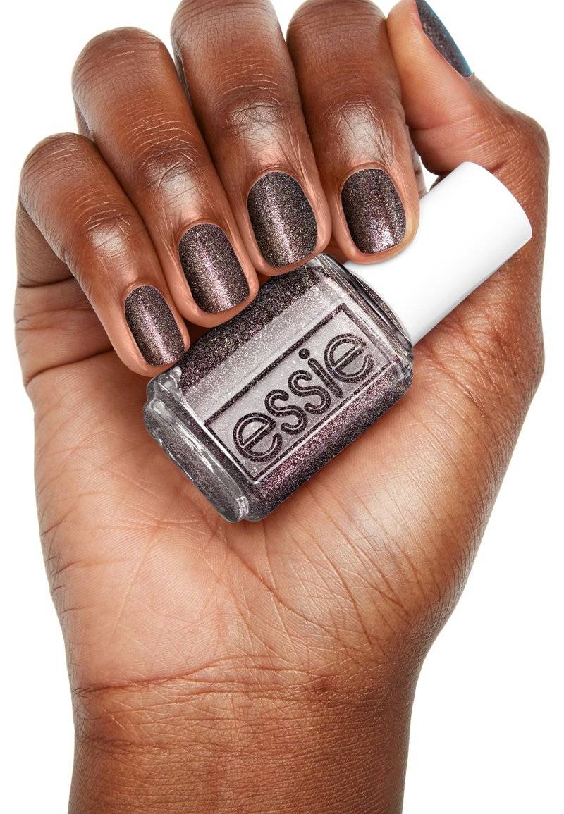 Essie Essie NAIL POLISH - Nail polish - studs & spikes Angebote