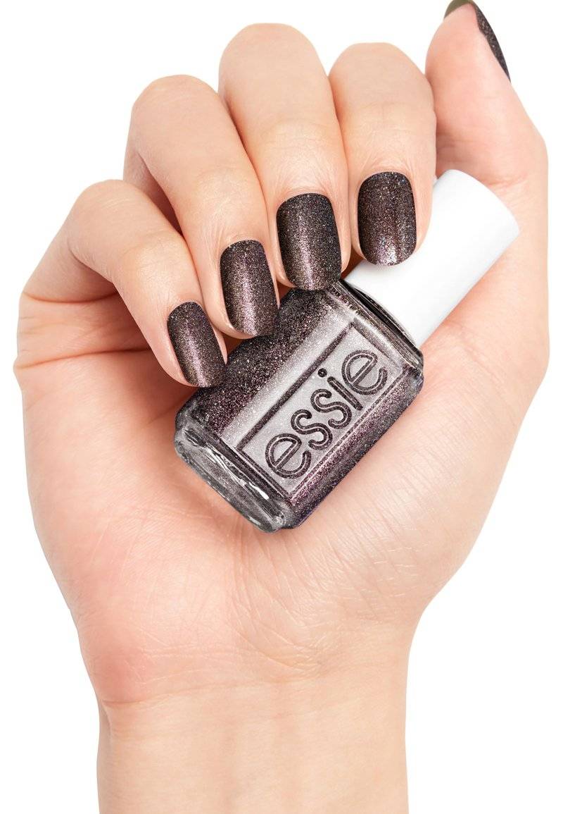 Essie Essie NAIL POLISH - Nail polish - studs & spikes Angebote