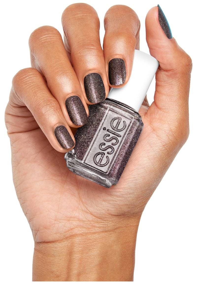 Essie Essie NAIL POLISH - Nail polish - studs & spikes Angebote
