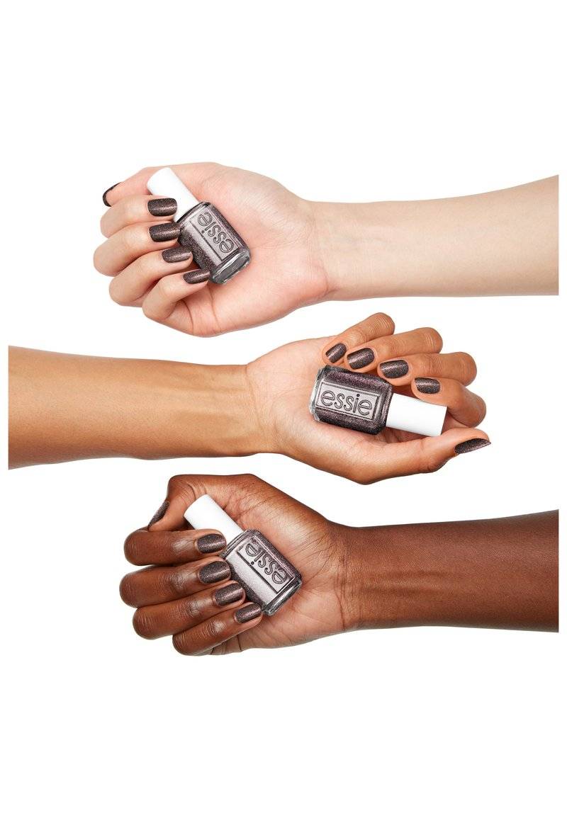 Essie Essie NAIL POLISH - Nail polish - studs & spikes Angebote