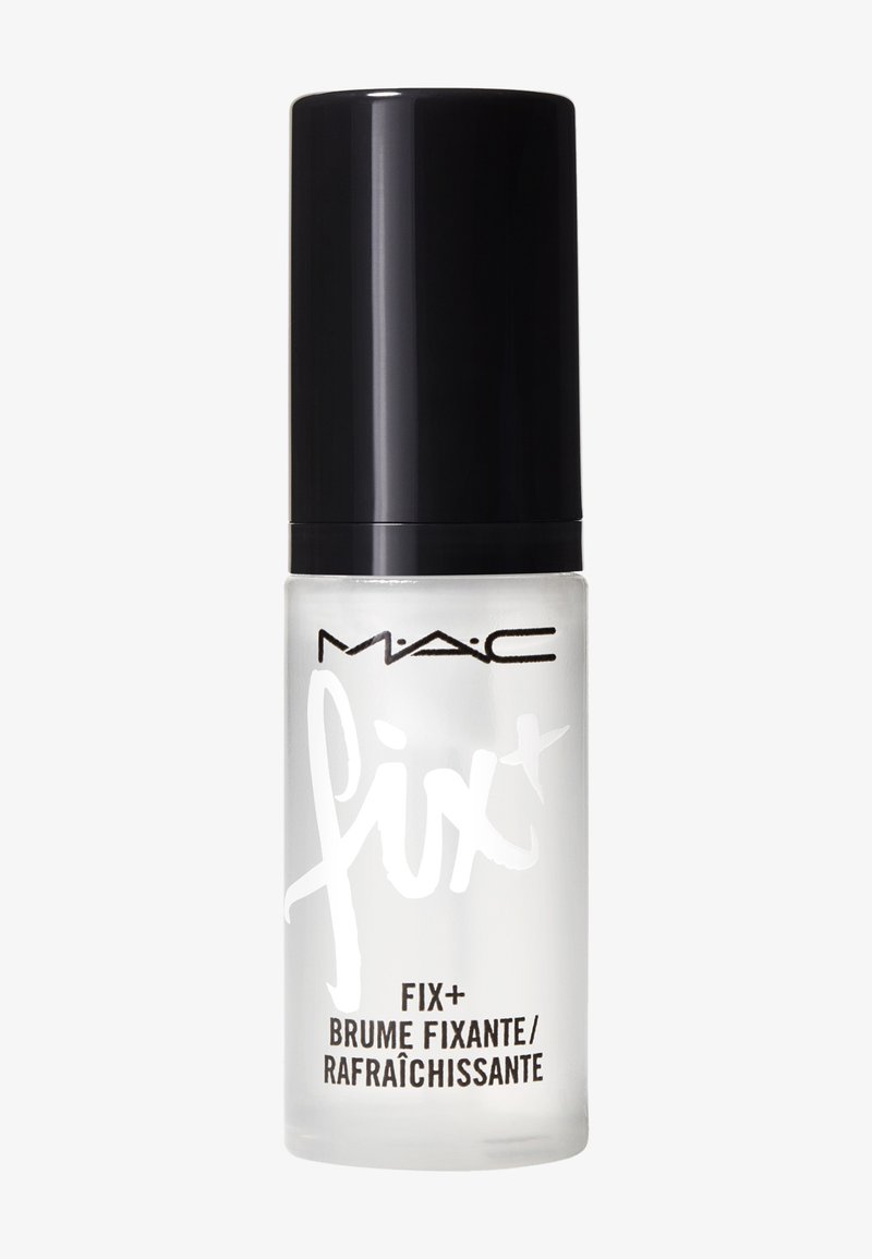 MAC MAC PREP + PRIME FIX + - Primer - original im Angebot