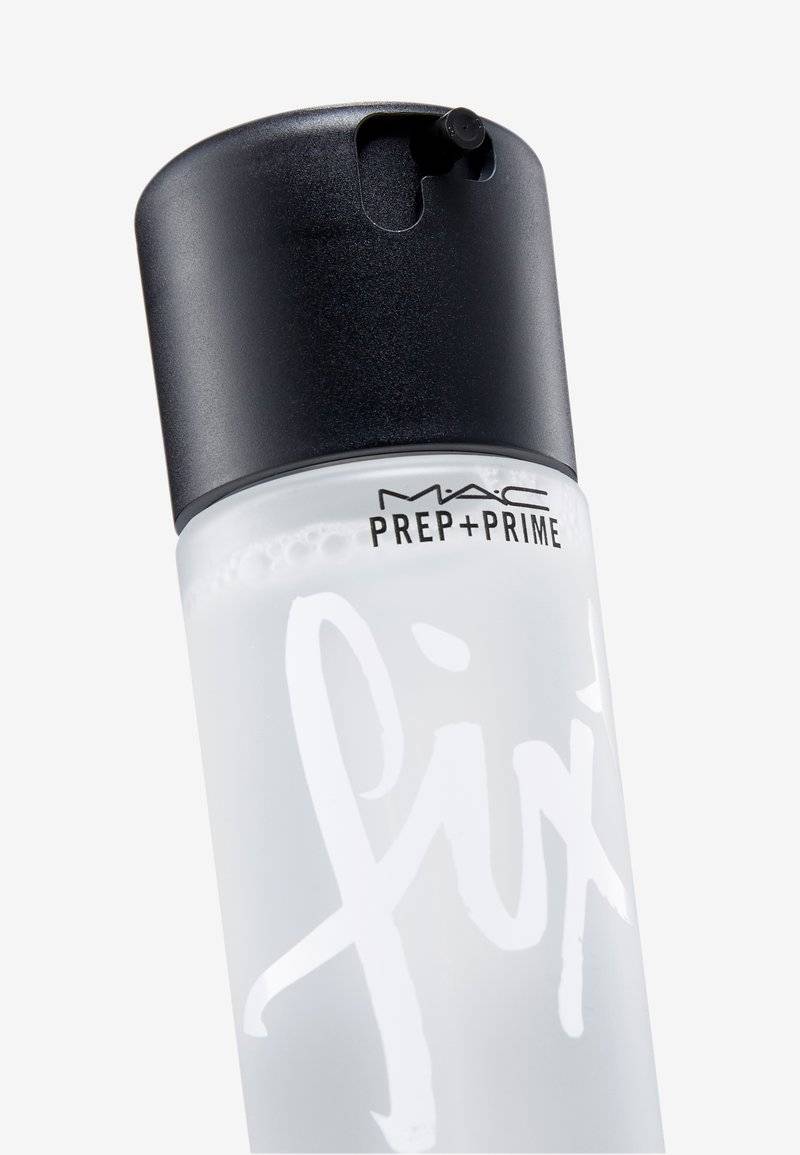 MAC MAC PREP + PRIME FIX + - Primer - original im Angebot