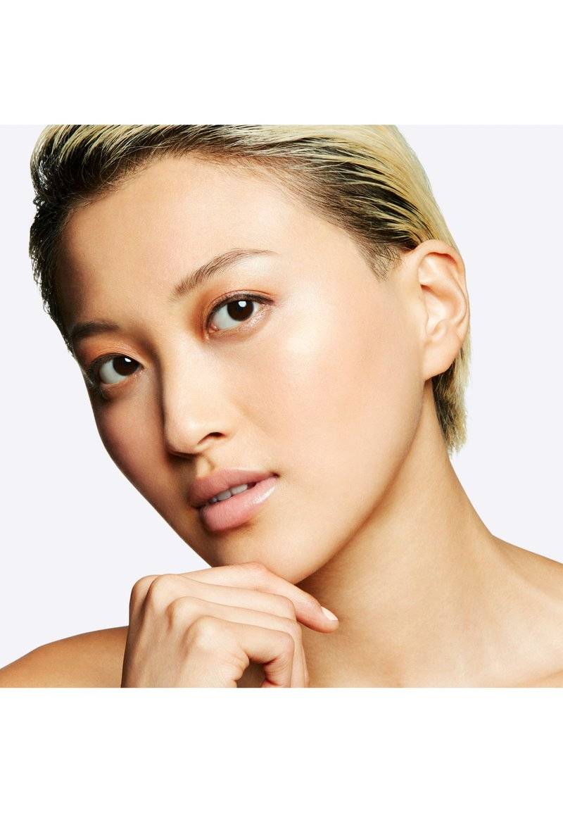 MAC MAC PREP + PRIME FIX + - Primer - original im Angebot