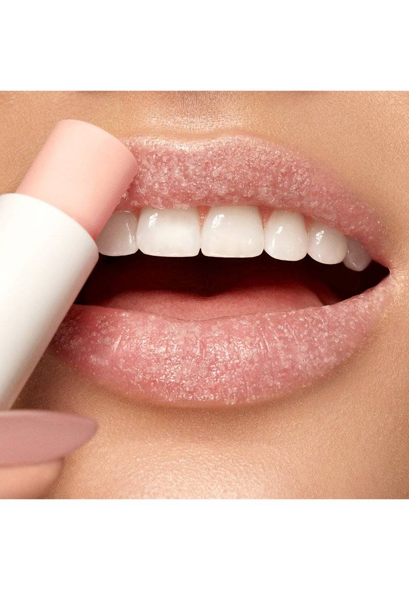 KIKO Milano KIKO Milano PERFECT LIPS CARING SET - Makeup set Schlussverkauf