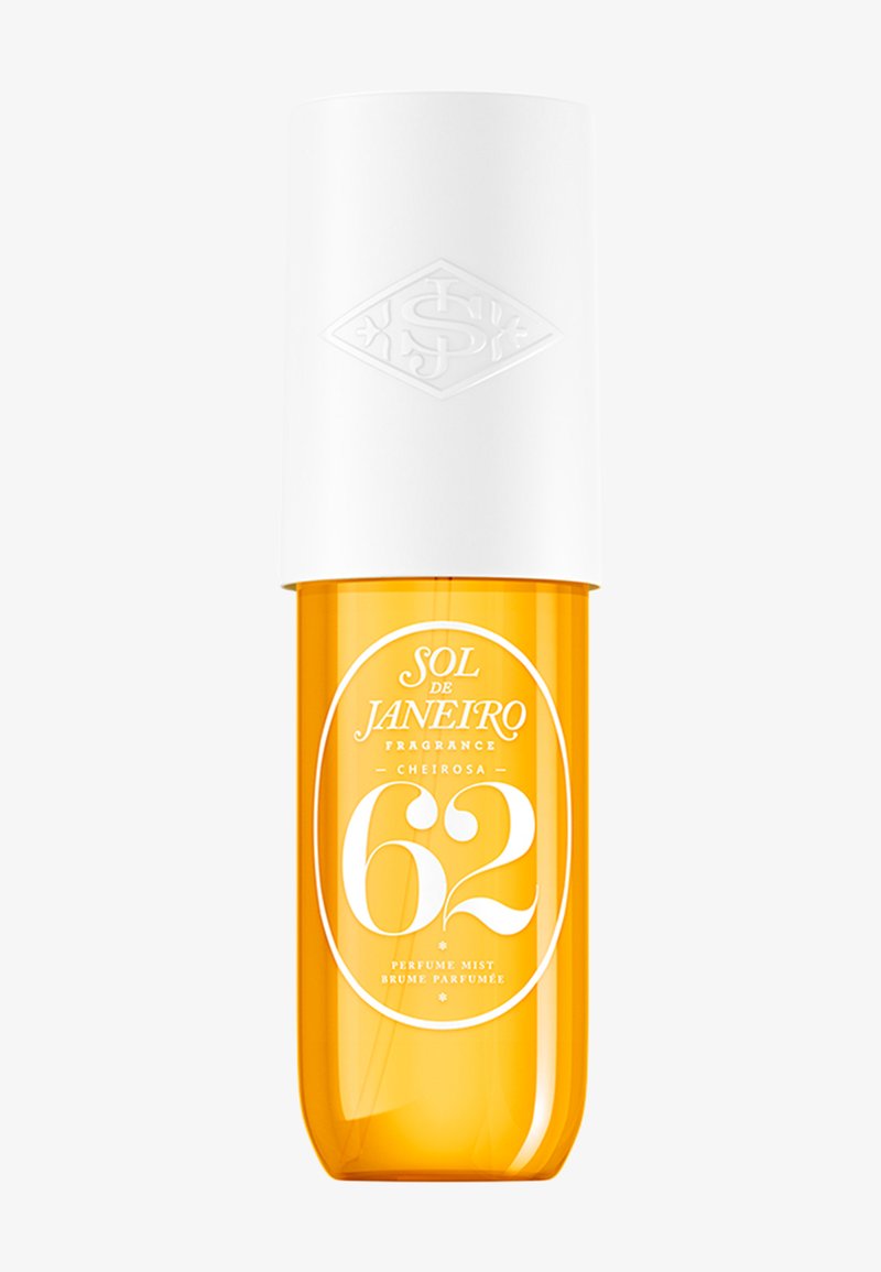 Sol de Janeiro Sol de Janeiro CHEIROSA 62 MIST - Body spray