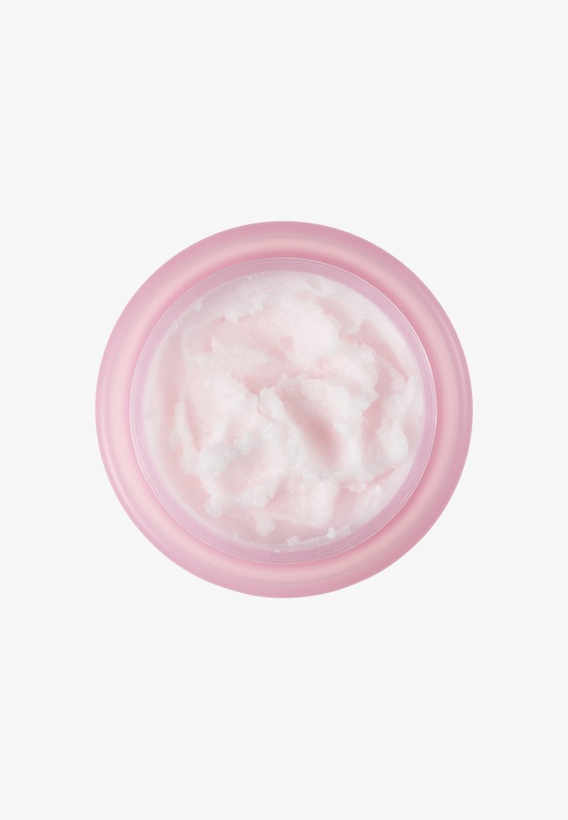 Banila Co Banila Co BANILA CO CLEAN IT CLEANSING BALM ORIGINAL - Cleanser Outlet