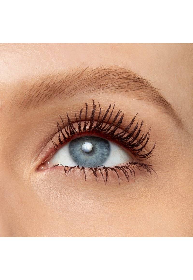 Maybelline New York Maybelline New York LASH SENSATIONAL SKY HIGH - Mascara - burgundy haze Verkauf