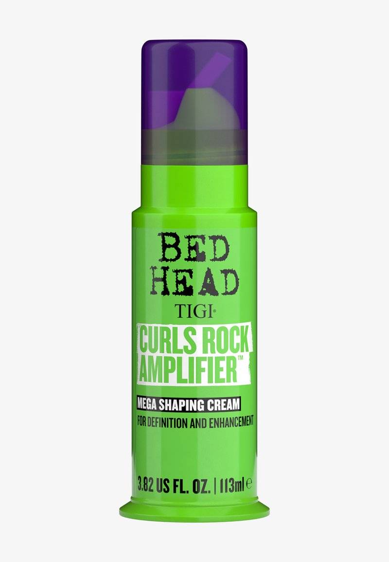 Tigi Tigi BED HEAD CURL AMPLIFIER - Hair styling