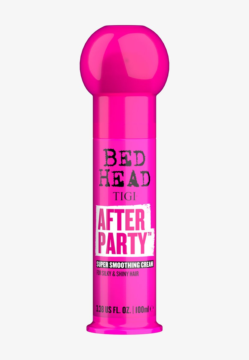 Tigi Tigi BED HEAD AFTER PARTY - Hair styling