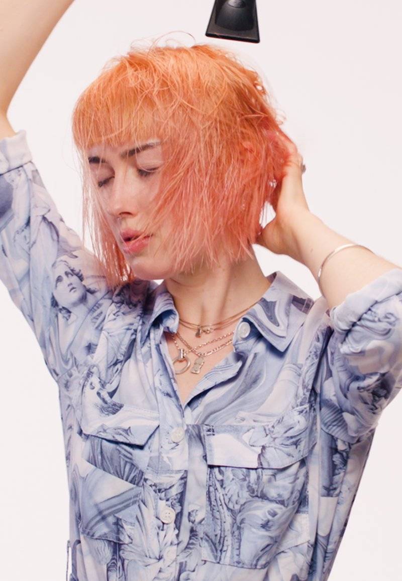 Tigi Tigi BED HEAD AFTER PARTY - Hair styling im Angebot