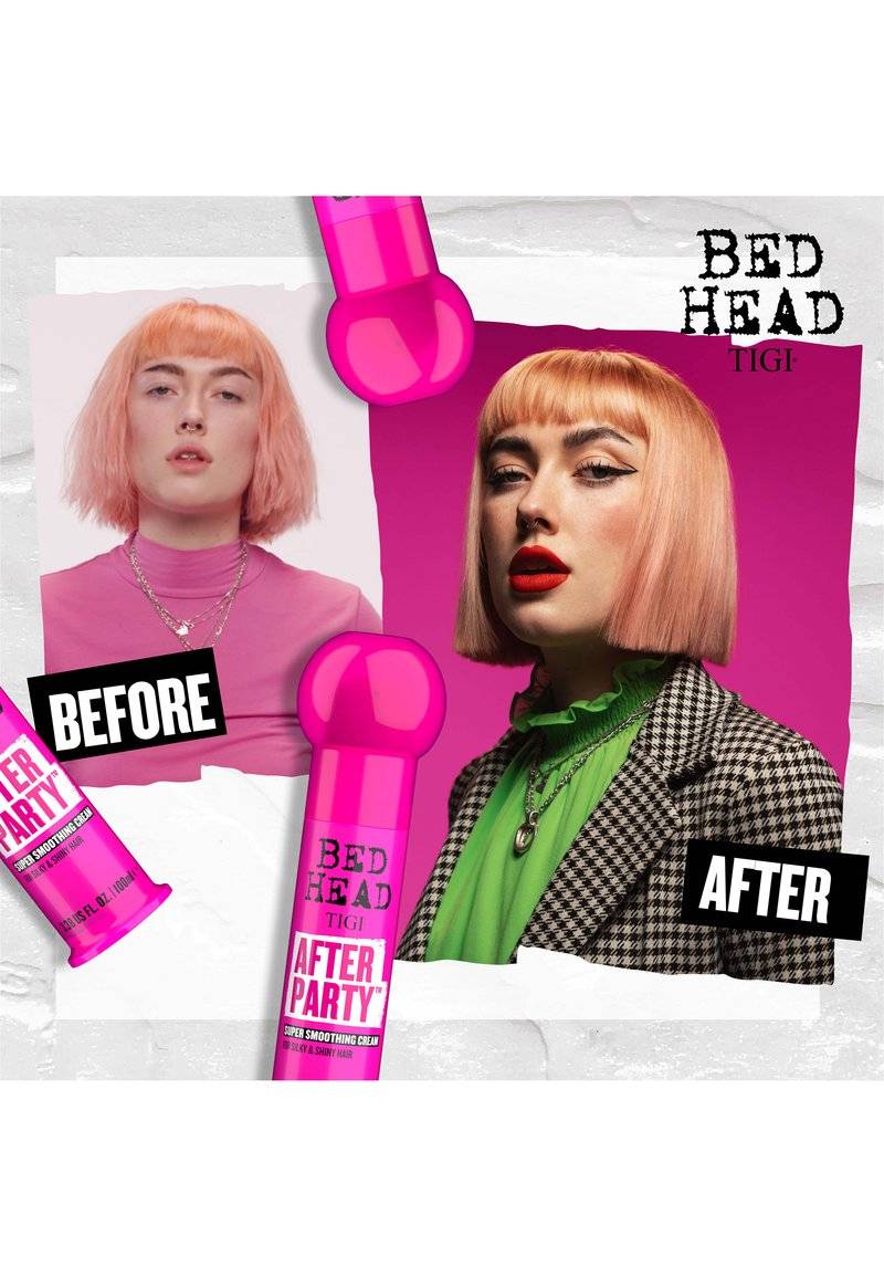 Tigi Tigi BED HEAD AFTER PARTY - Hair styling im Angebot