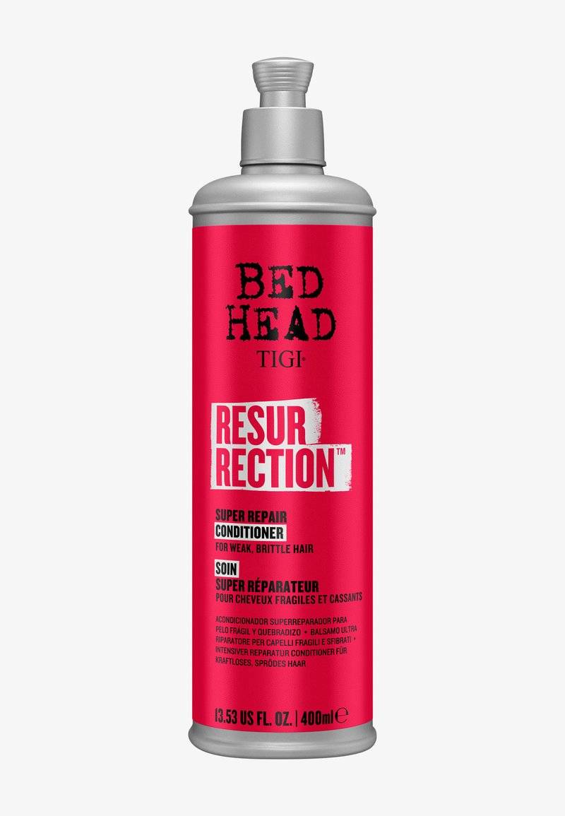 Tigi Tigi BED HEAD RESURRECTION CONDITIONER - Conditioner