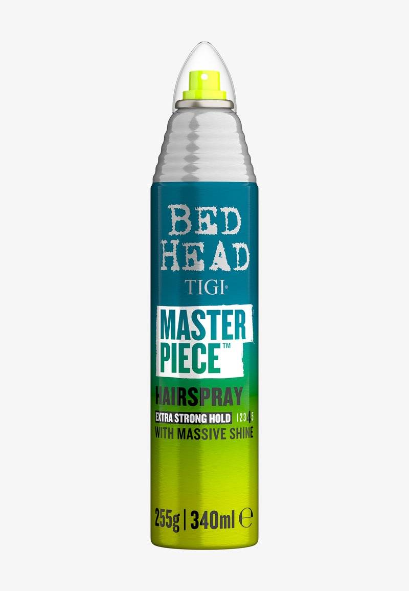 Tigi Tigi BED HEAD MASTERPIECE HAIRSPRAY - Hair styling