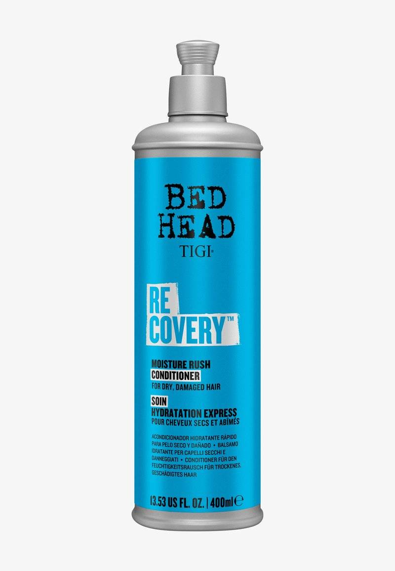 Tigi Tigi BED HEAD RECOVERY CONDITIONER - Conditioner