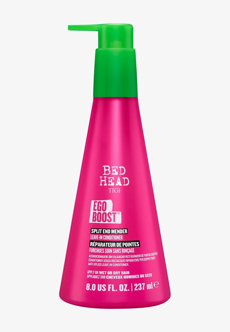 Tigi Tigi BED HEAD EGO BOOST - Hair styling