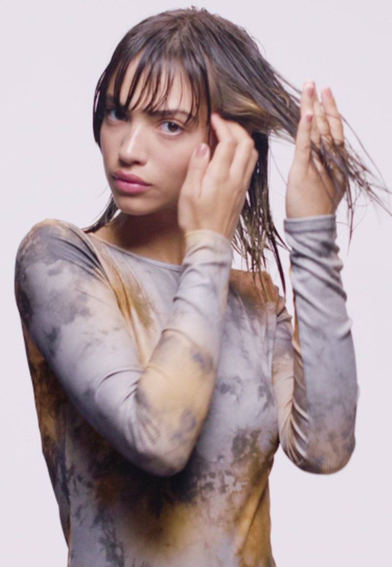 Tigi Tigi BED HEAD WANNA GLOW - Hair styling Verkauf
