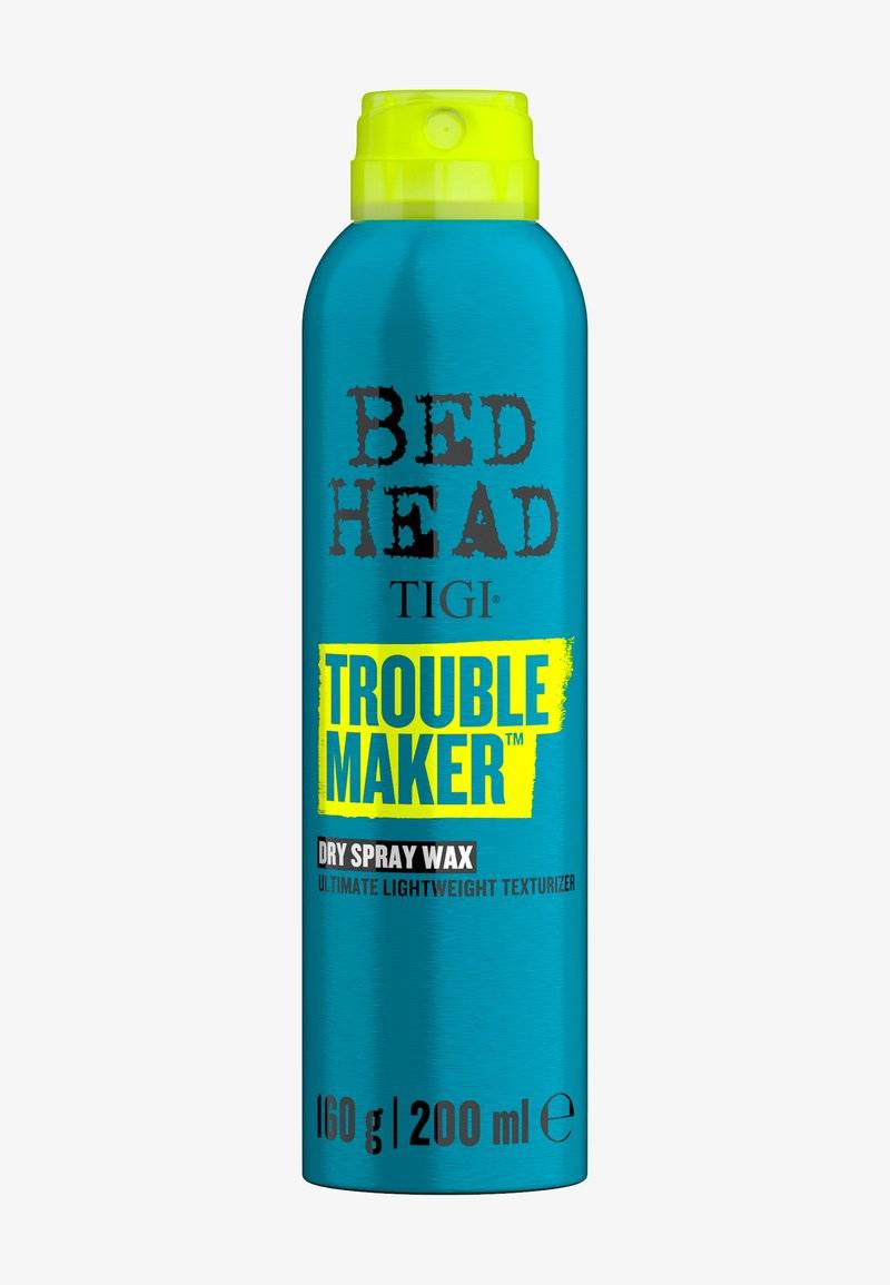 Tigi Tigi BED HEAD TROUBLE MAKER AEROSOL - Hair styling
