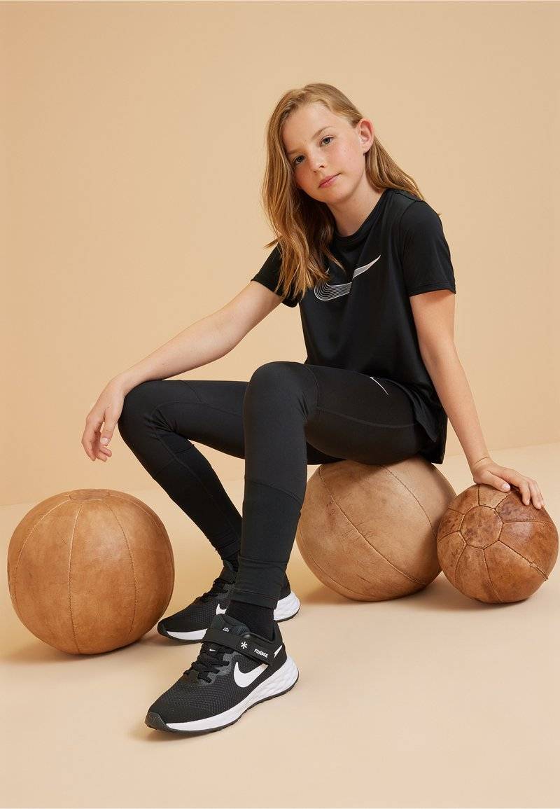 Nike Performance Nike Performance PRO - Leggings Schlussverkauf