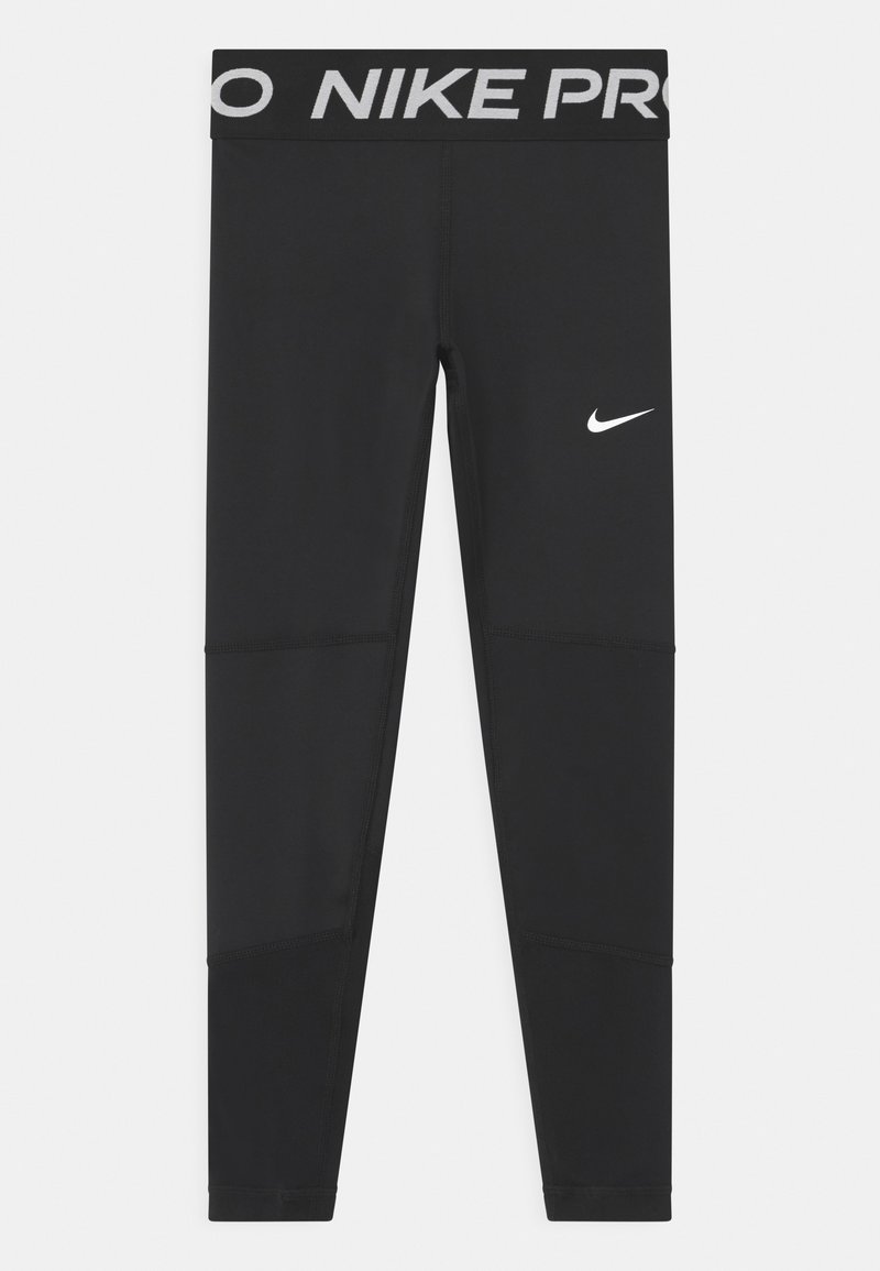 Nike Performance Nike Performance PRO - Leggings Schlussverkauf