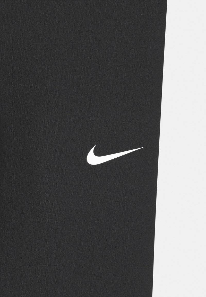 Nike Performance Nike Performance PRO - Leggings Schlussverkauf