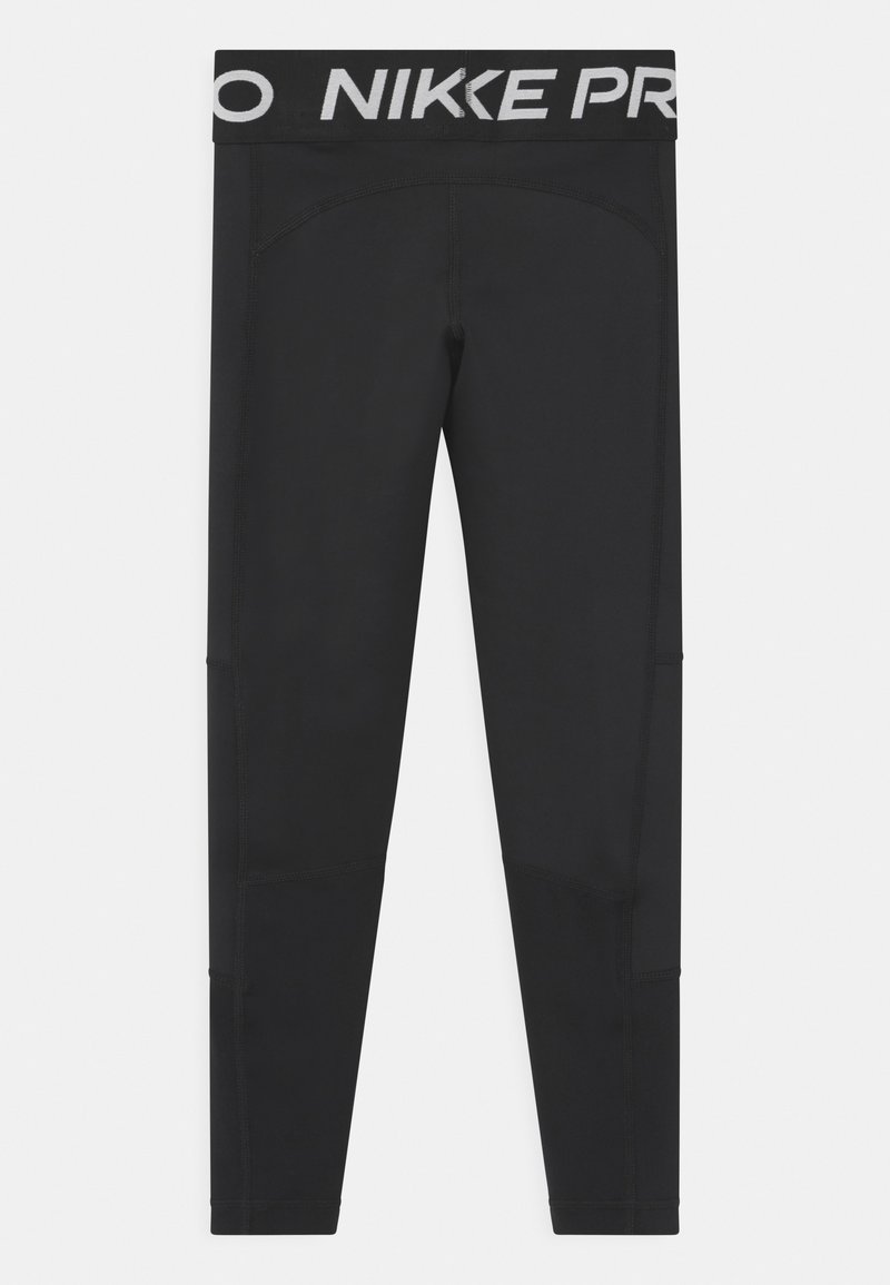 Nike Performance Nike Performance PRO - Leggings Schlussverkauf