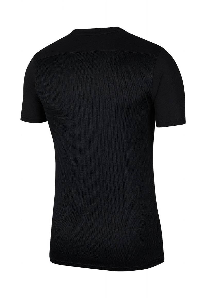 Nike Performance Nike Performance FUSSBALL "DRI-FIT PARK" - Basic T-shirt - schwarz Günstiger Verkauf