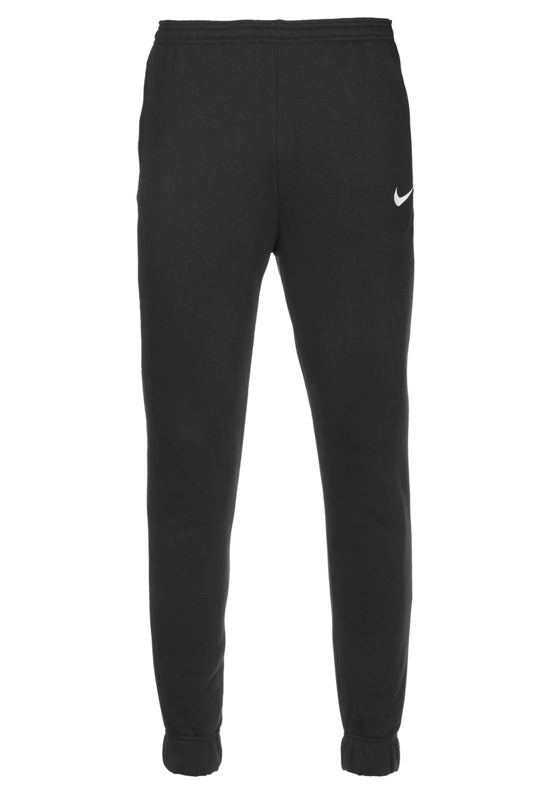 Nike Performance Nike Performance M NK FLC PARK20 PANT KP - Tracksuit bottoms Fabrikverkauf