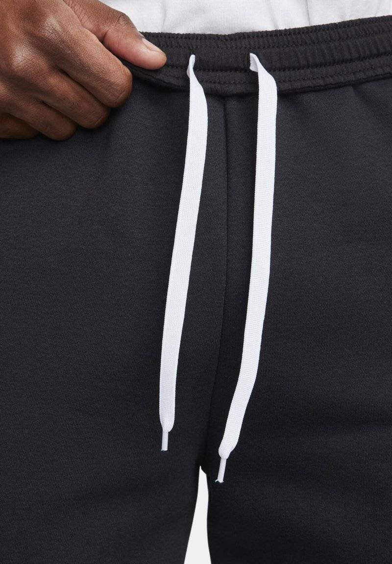 Nike Performance Nike Performance M NK FLC PARK20 PANT KP - Tracksuit bottoms Fabrikverkauf