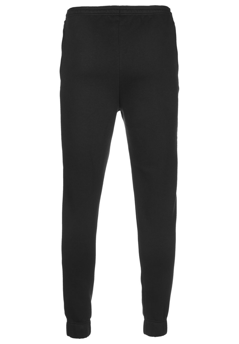 Nike Performance Nike Performance M NK FLC PARK20 PANT KP - Tracksuit bottoms Fabrikverkauf