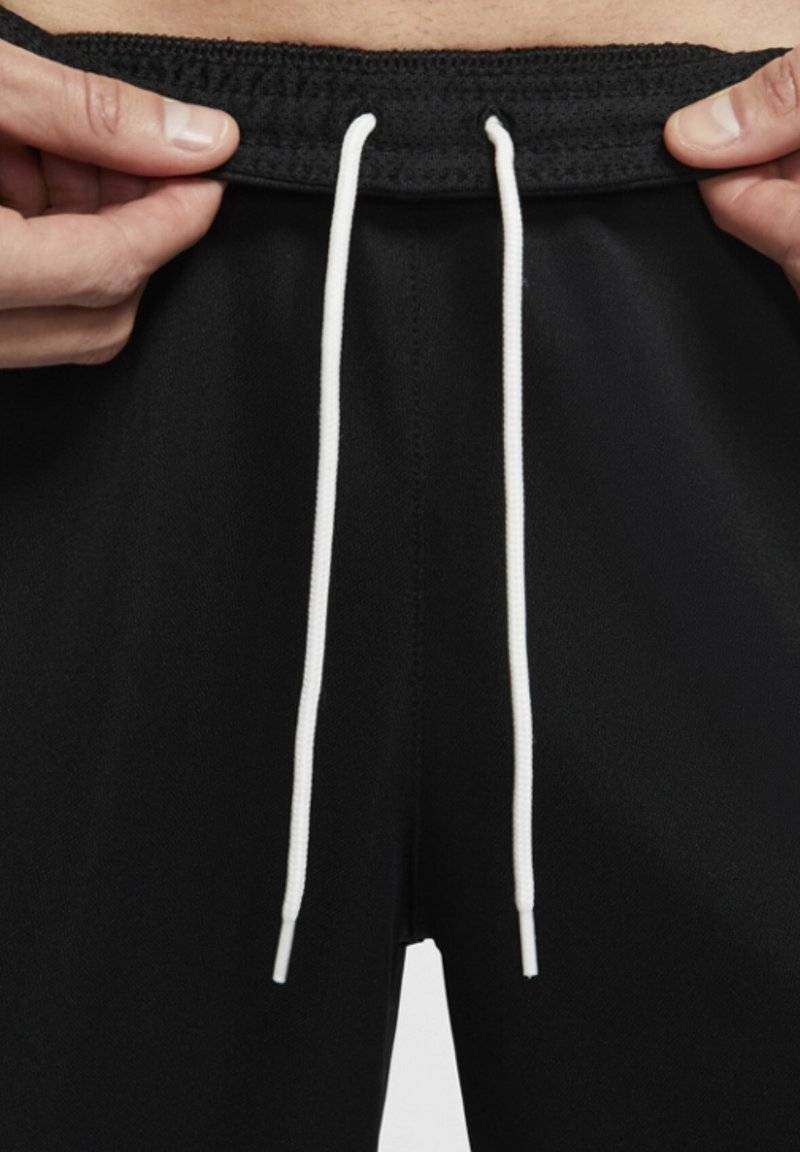 Nike Performance Nike Performance DRY PARK III - Sports shorts - black