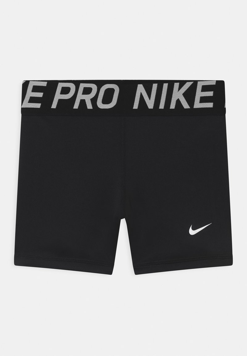 Nike Performance Nike Performance PRO SHORT UNISEX - Leggings