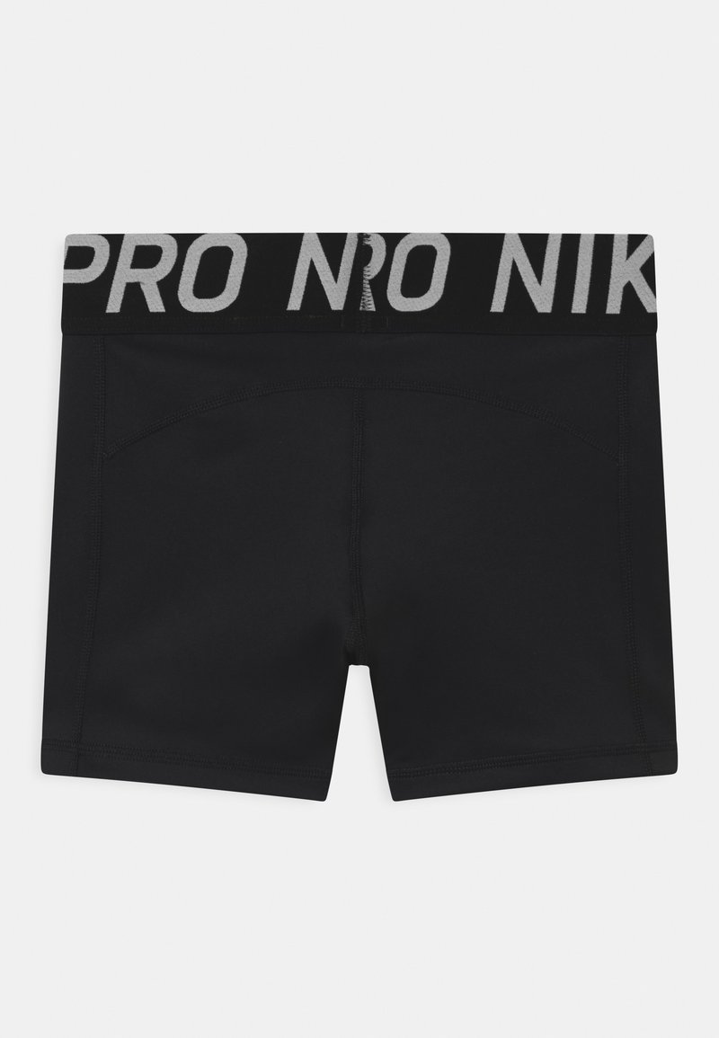 Nike Performance Nike Performance PRO SHORT UNISEX - Leggings Outlet