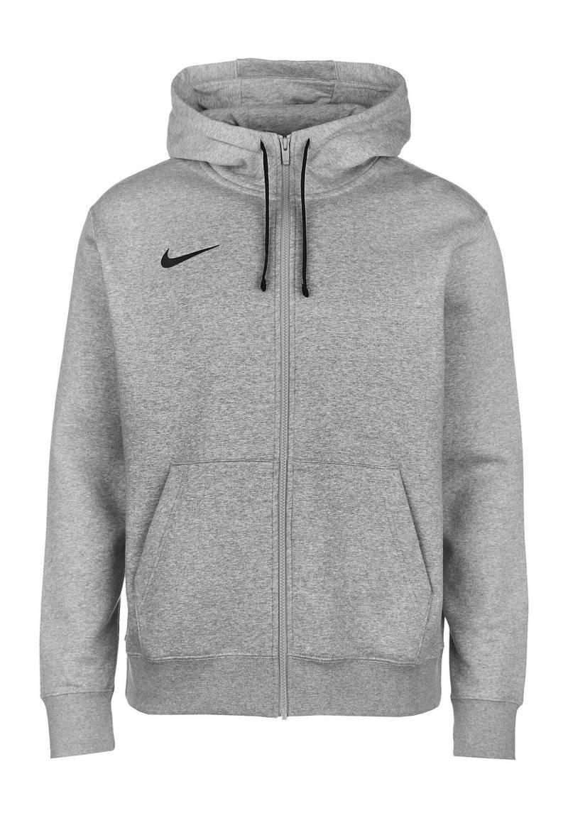 Nike Performance Nike Performance M NK FLC PARK20 FZ HOODIE - Zip-up sweatshirt Hotsell